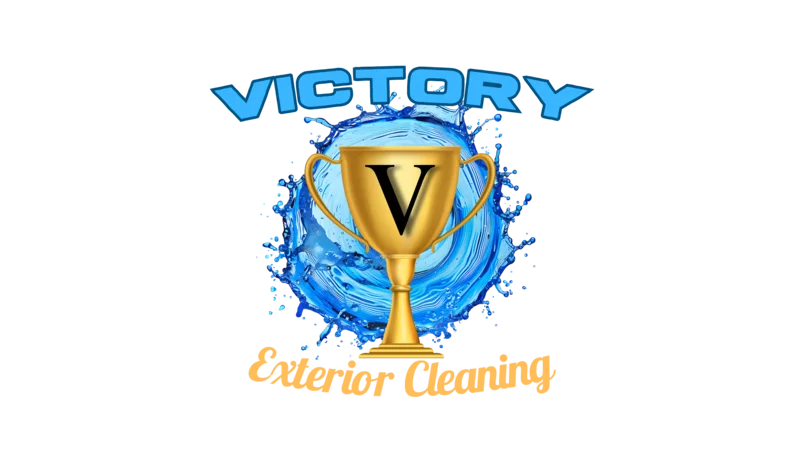 Victory Exterior Cleaning