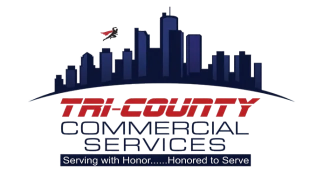 Tri-County Services