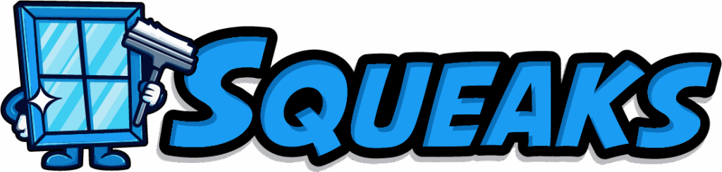 Squeaks MI Logo@2x
