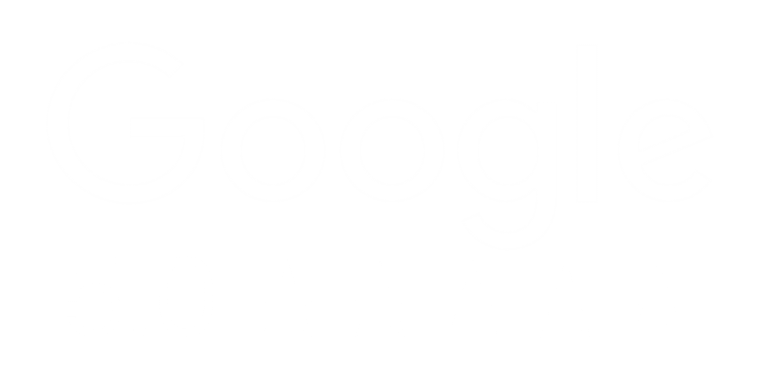 Google 5 Star Rating Squeaks Cleaning Michigan