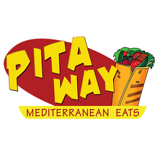 pita way squeaks cleaning partner